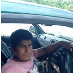 Efrain Inocente Baldeon - @efraininocentebaldeon - Instagram