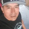 Efrain Quispe baldeon - @efrainquispebalde6 - TikTok