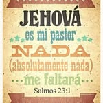 Efrain Salazar Baldeon - @efrainsalazar8 - Instagram