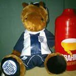 Efrain Salazar Baldeon - @salazarbaldeon - Instagram