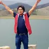 efrainbaldeonaragon - @efrainbaldeonaragon - TikTok