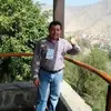 joseefrainbaldeonbedoya1 - @joseefrainbaldeonbedoya1 - TikTok