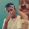 STALYN EFRAIN LEON BALDEON - @stalynleonbaldeon - TikTok