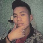 Balderas Balderas Balderas - @efrain.balderas.71 - Instagram
