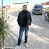EBF - @efrainbalderas5 - TikTok