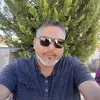 efra - @efrainbalderas - TikTok