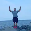 Efraín Balderas - @efran.balderas - TikTok