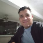 Efrain Balderas - Facebook