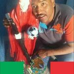 Efrain Balderas - @efrainbalderas1527 - Instagram