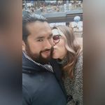 Efrain Balderas - @efrainbalderas - Instagram