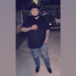 Efrain Balderas - @balderas6780 - Instagram