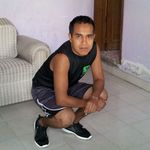 Efrain Balderas - @efrainbalderas6 - Instagram