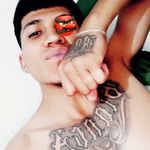 Efrain balderas - @efrainbalderas664 - Instagram
