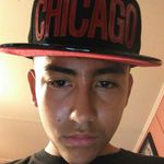 efrain balderas - @balderasefrain - Instagram