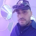 Efrain Balderas - Facebook