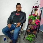 Efrain Balderas - @efrainbalderas79 - Instagram