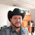 Efrain Balderas - Facebook