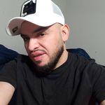 Efrain Balderas - @efrainbal0419 - Instagram