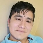 Efrain Balderas - Facebook