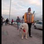 Efrain Balderas - Facebook