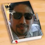 Efrain Balderas - Facebook