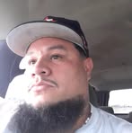 Efrain Balderas - Facebook
