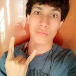 Efrain Balderas - @efrain_balderas - Instagram