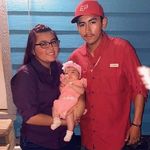 Efrain Balderas - @star_y_efrain_balderas - Instagram