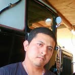 Efrain Balderas - Facebook