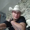 Efrain Balderas - @efrain.balderas68 - TikTok