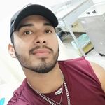 Efrain Balderas - @efrain.balderas - Instagram