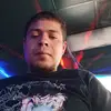 Efrain Balderas - @efrain.balderas5 - TikTok