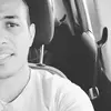 Efrain Balderas - @efrainbalderas6 - TikTok