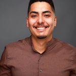 Efrain Balderas - @e_fireee - Instagram