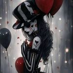 Efrain Balderas - @efrainbalderas5 - Instagram