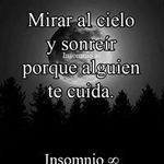 Efrain Balderas - @balderas5916 - Instagram