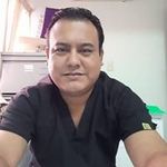 Efrain balderas - @diamante_azul_1 - Instagram