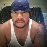 efrain balderas - @cholo_sparrow - Instagram