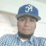 Efraín Balderas Gutiérrez - @efrainbalderasgutierrez - Instagram