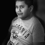Efrain Balderas Jimenez - @efrainbalderasjimenez - Instagram