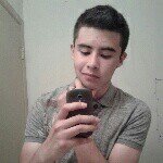 Efrain Balderas JR. - @thesneakygeek_efrain - Instagram