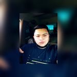 Efrain Balderas .🥴mtz - @efrainbalderas4 - Instagram