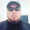 Efrain - @efrain.balderass - TikTok