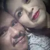 efrain - @efrainbalderas7 - TikTok