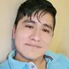 Efrain*B*:V - @efrainbalderas67 - TikTok
