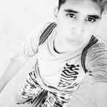 Ifrain_piss - @efrain.balderas.3304 - Instagram
