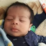 Joan Efrain Balderas - @balderasjoan - Instagram
