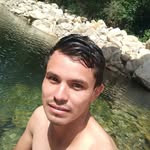 Ballesteros Efrain - @efrainballesteros2001 - Instagram