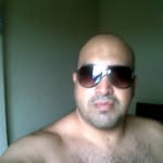Efrain Antonio Ballesteros Meneses - @efrainballesteros5956 - Instagram