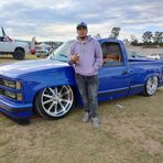 Efrain Ballesteros - Facebook